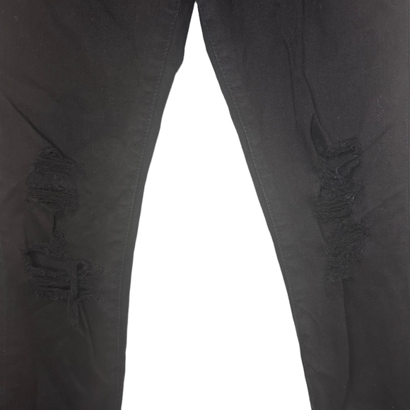 Adriano Goldschmied Skinny Ankle Farrah Jeans - Picture 3 of 8